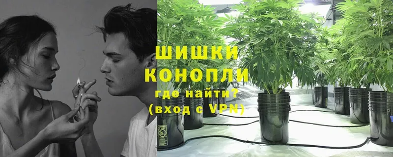 купить   Югорск  Канабис индика 